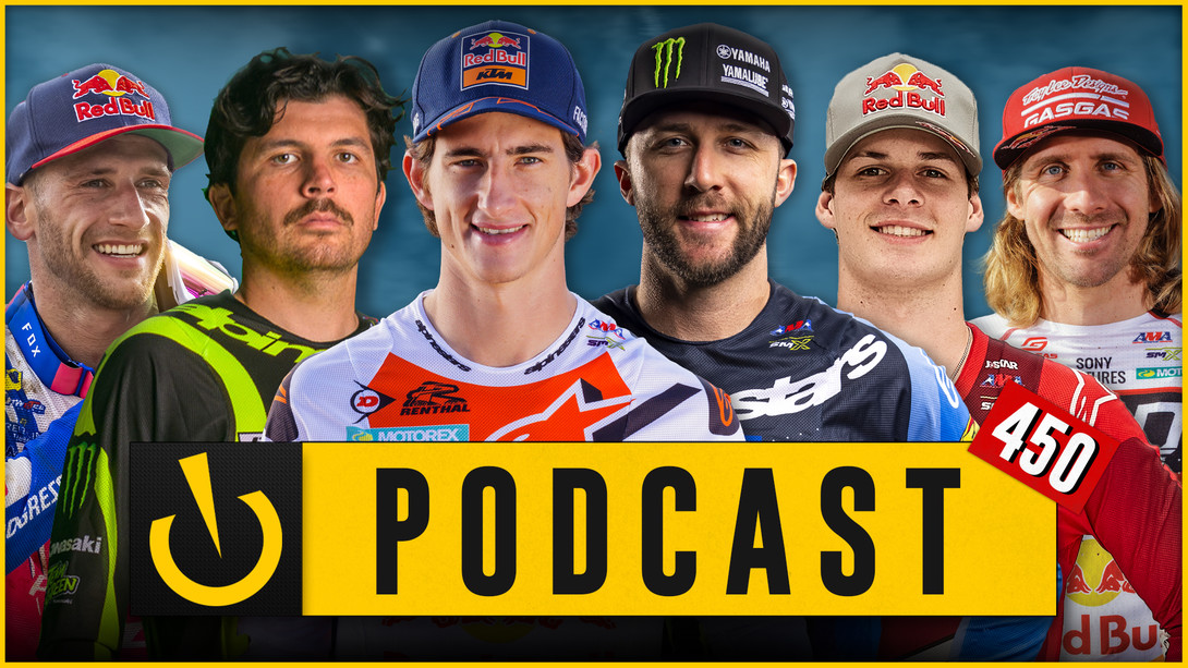 2024 Preview Podcast.jpg?VersionId=5h5XPtRC4v8CY KtkYb